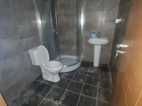 Prodaja, jednosoban stan, 36m², Zabjelo, Podgorica - image 7