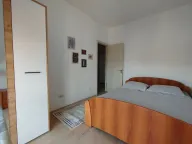 Izdavanje, stan, 50m², Kod Big Fashion-a, Podgorica - image 11