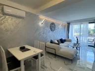 Prodaja, jednosoban stan, 56m², Velika Plaža, Ulcinj - image 8