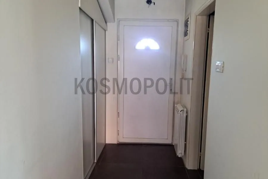 Prodaja, kuća, 130m², Mali Mokri Lug, Zvezdara Sve Podlokacije