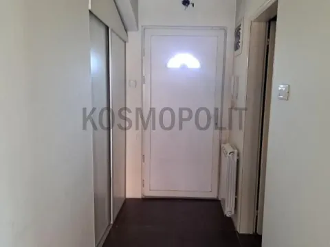 Prodaja, kuća, 130m², Mali Mokri Lug, Zvezdara Sve Podlokacije - image 16