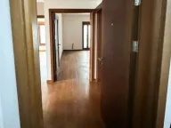 Sale, two bedroom apartment, 69m², Momišići, Podgorica - image 3