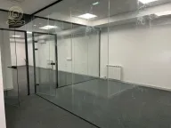 Izdavanje, poslovni prostor, 140m², Čukarica, Beograd - image 10