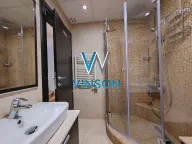 Izdavanje, kuća, 130m², Lipov gaj, Novi Sad Sve Podlokacije - image 15