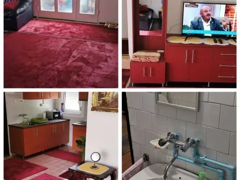 Prodaja, kuća, 180m², Dražinovići, Požega - image 5