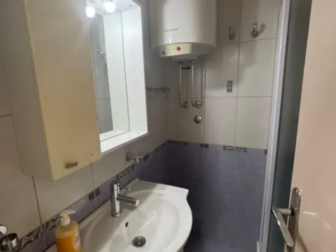 Izdavanje, jednosoban stan, 44m², Podgorica, Crna Gora - image 5