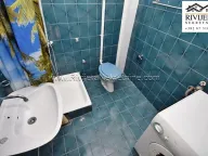 Sale, house, 250m², Topla, Herceg Novi - image 14