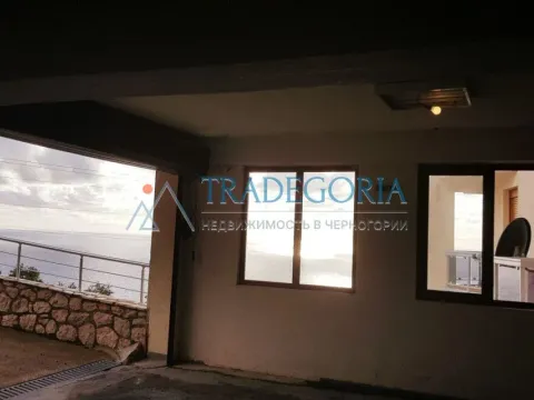 Prodaja, trosoban stan, 104m², Dobra Voda, Bar - image 21
