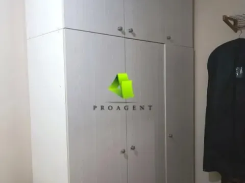 Prodaja, jednosoban stan, 40m², Medijana, Niš - image 11