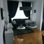 Sale, three bedroom apartment, 90m², Budva, Crna Gora - image 16