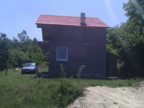 Prodaja, kuća, 78m², Radovče, Podgorica - image 3