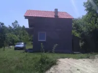 Prodaja, kuća, 78m², Radovče, Podgorica - image 3
