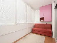 Izdavanje, jednosoban stan, 45m², Stari Aerodrom, Podgorica - image 9