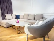 Izdavanje, jednosoban stan, 50m², Bečići, Budva - image 3