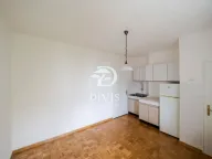 Prodaja, dvosoban stan, 66m², Savski Venac, Beograd - image 5