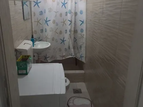 Prodaja, stan, 47m², Centar, Podgorica - image 11