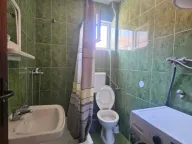 Sale, house, 111m², Dobre Vode, Bar - image 9