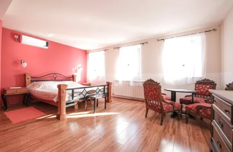 Sale, house, 500m², Orahovac, Kotor - image 14