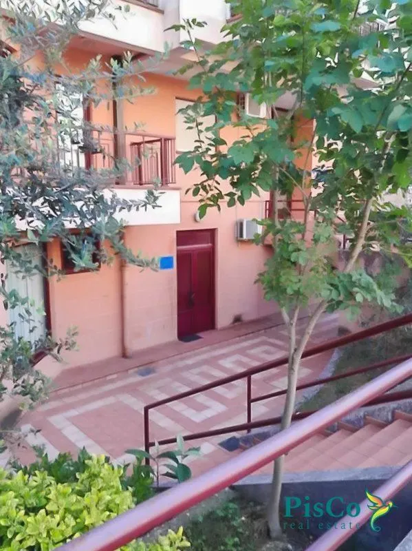 Rent, office space, 35m², Preko Morače, Podgorica