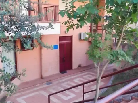 Izdavanje, poslovni prostor, 35m², Preko Morače, Podgorica - image 4