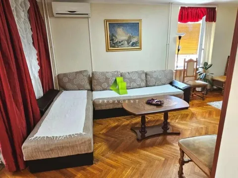 Prodaja, trosoban stan, 74m2, Medijana, Niš Prodaja, trosoban stan, 74m2, Medijana, Niš