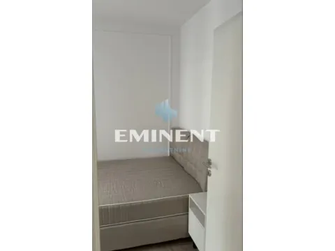 Izdavanje, stan, 38m², Banovo Brdo, Beograd - image 9