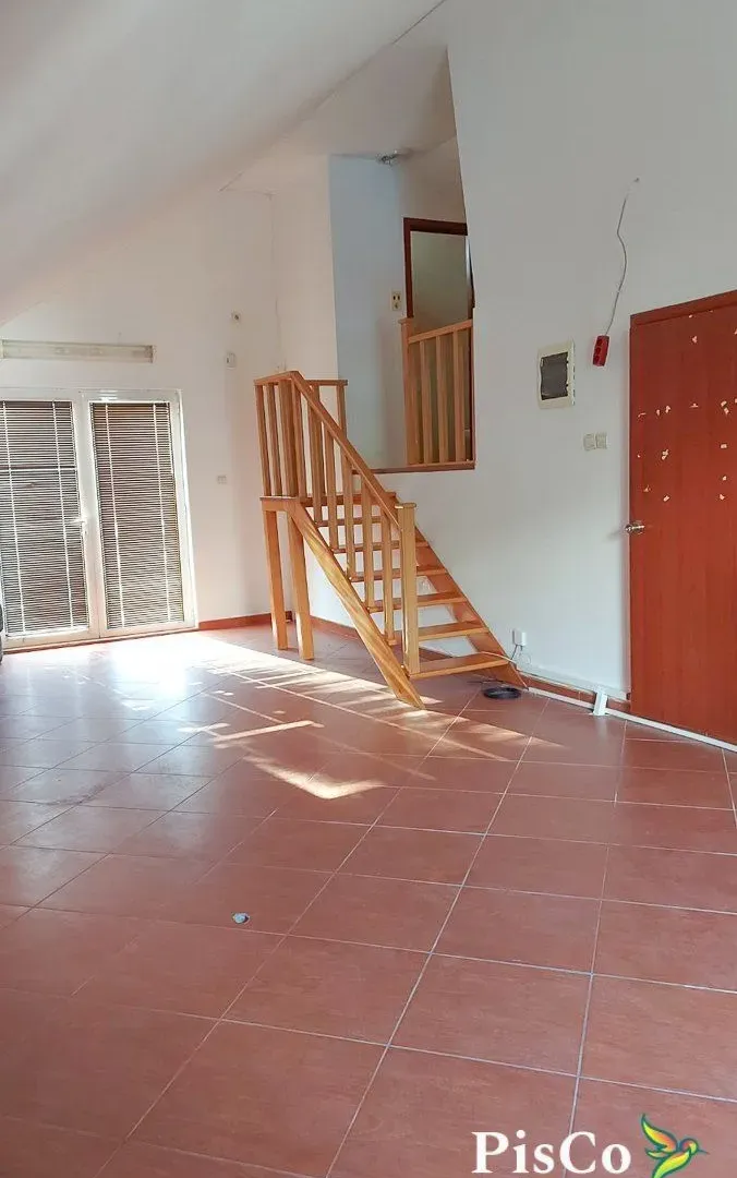 Rent, house, 250m², Preko Morače, Podgorica