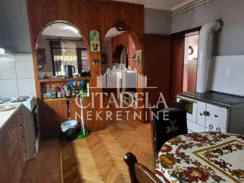 Prodaja, kuća, 188m², Meljak, Barajevo - image 2