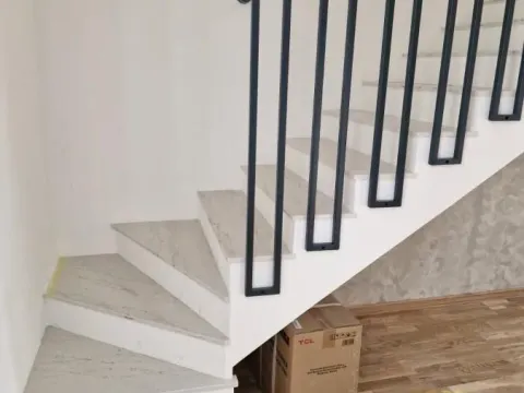 Rent, house, 80m², Stari Grad, Beograd - image 8