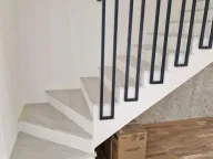 Izdavanje, kuća, 80m², Stari Grad, Beograd - image 8