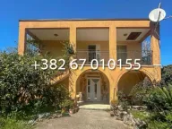 Sale, house, 140m², Polje, Bar - image 1