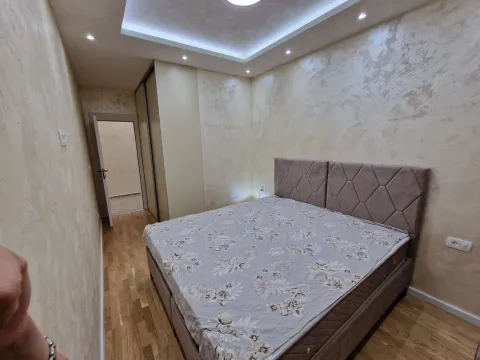 Izdavanje, dvosoban stan, 86m², Stara Varoš, Podgorica - image 7