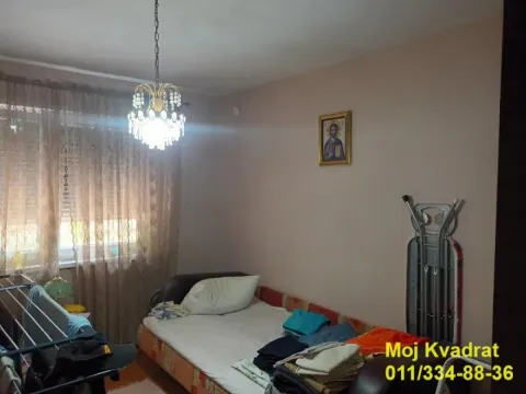 Sale, house, 262m², Ivanovo, Pančevo - image 4