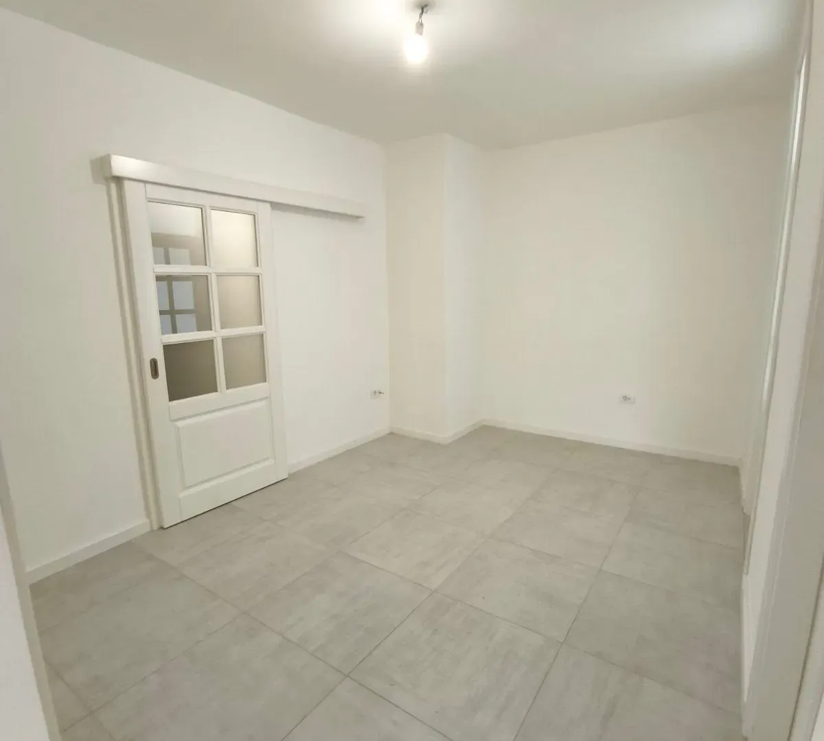 Rent, office space, 50m², Preko Morače, Podgorica