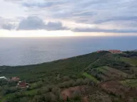 Sale, land lot, 487m², Krimovica, Kotor - image 14