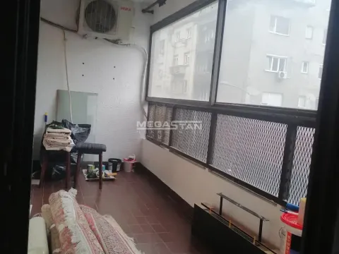 Izdavanje, četvorosoban stan, 115m², Kalenić Pijaca, Vračar Sve Podlokacije - image 13