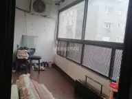 Izdavanje, četvorosoban stan, 115m², Kalenić Pijaca, Vračar Sve Podlokacije - image 13