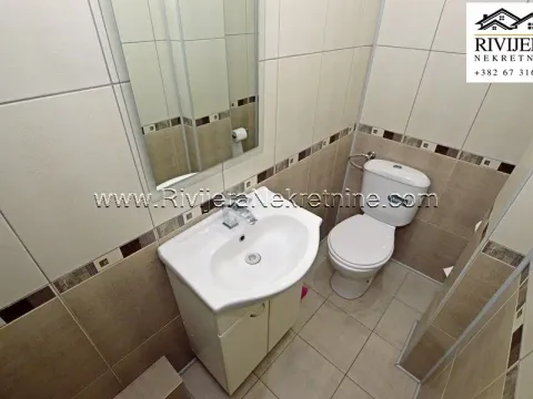 Prodaja, poslovni prostor, 53m², Igalo, Herceg Novi - image 4