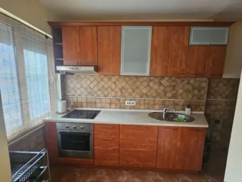 Izdavanje, jednosoban stan, 50m², Preko Morače, Podgorica - image 3