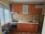 Izdavanje, jednosoban stan, 50m2, Preko Morače, Podgorica