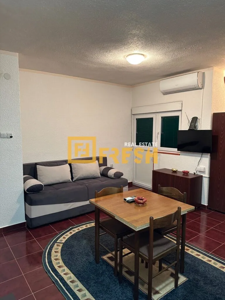 Sale, house, 310m², Kolašin, Crna Gora