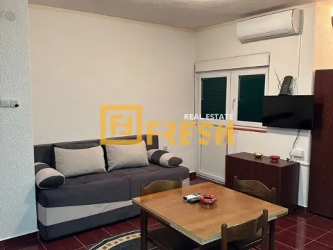 Sale, house, 310m², Kolašin, Crna Gora - image 17