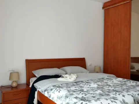 Sale, apartment, 76m², Budva, Crna Gora - image 6