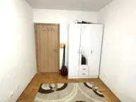 Izdavanje, jednosoban stan, 44m², Stari Aerodrom, Podgorica - image 4