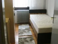 Izdavanje, četvorosoban stan, 96m², Centar, Niš - image 11