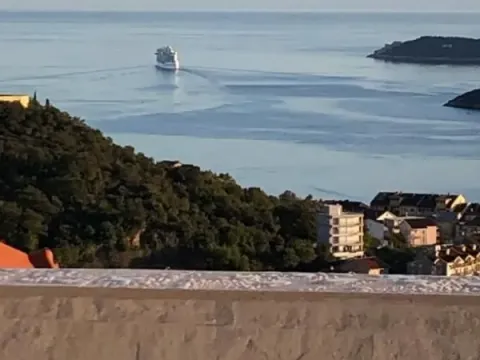 Prodaja, trosoban stan, 213m², Herceg Novi, Crna Gora - image 9