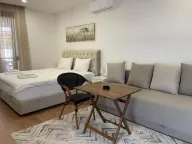 Prodaja, poslovni prostor, 382m², Kotor, Crna Gora - image 34