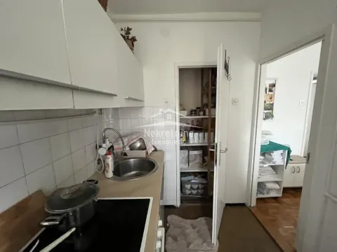 Prodaja, jednosoban stan, 42m², Arnajevo, Barajevo - image 4