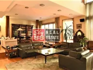 Prodaja, kuća, 990m², Savski Venac, Beograd - image 4