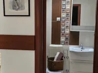 Rent, two bedroom apartment, 80m², Centar, Tivat - image 9